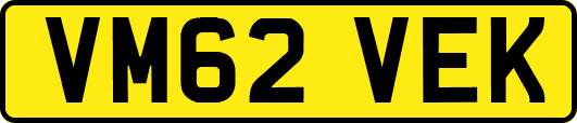 VM62VEK