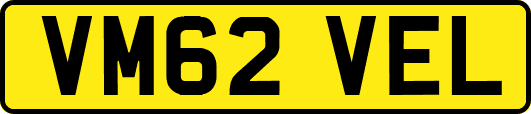 VM62VEL
