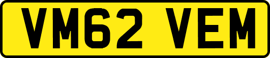 VM62VEM