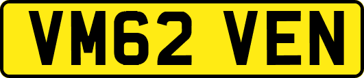VM62VEN