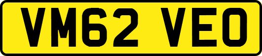 VM62VEO