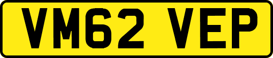 VM62VEP