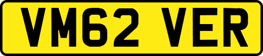 VM62VER