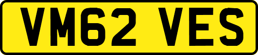 VM62VES