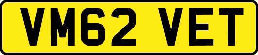 VM62VET