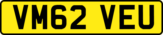 VM62VEU