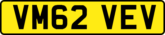 VM62VEV