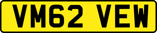VM62VEW