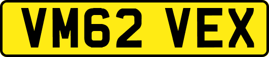 VM62VEX