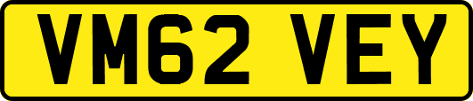 VM62VEY