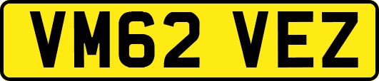 VM62VEZ