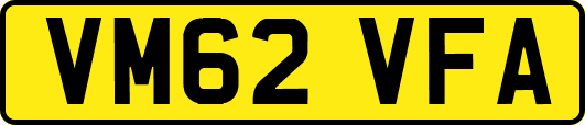 VM62VFA