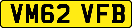 VM62VFB