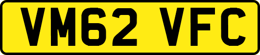 VM62VFC
