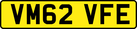 VM62VFE