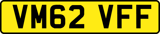 VM62VFF