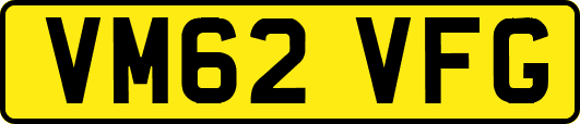 VM62VFG