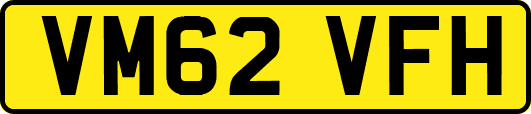 VM62VFH