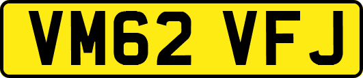 VM62VFJ