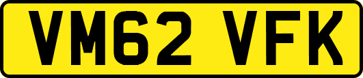 VM62VFK