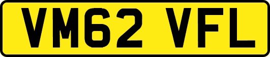 VM62VFL
