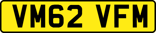 VM62VFM