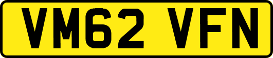 VM62VFN