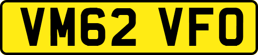VM62VFO