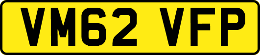 VM62VFP