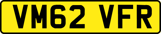 VM62VFR