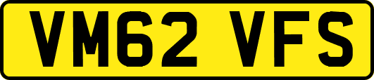 VM62VFS