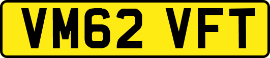 VM62VFT