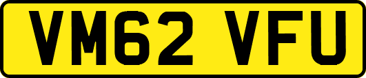 VM62VFU