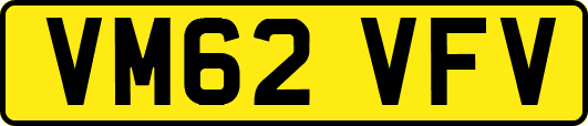 VM62VFV