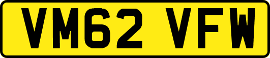 VM62VFW