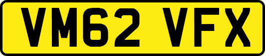 VM62VFX