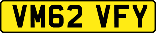 VM62VFY