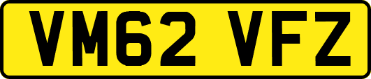 VM62VFZ