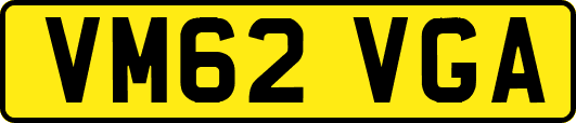 VM62VGA