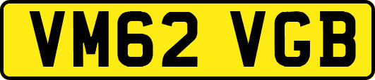 VM62VGB