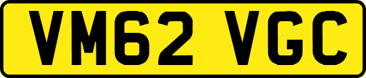 VM62VGC