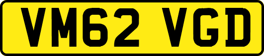 VM62VGD