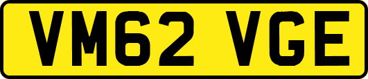 VM62VGE