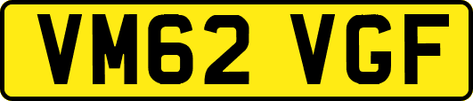 VM62VGF