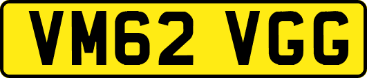 VM62VGG