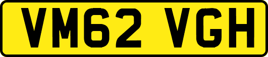 VM62VGH