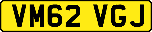 VM62VGJ