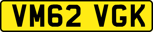 VM62VGK