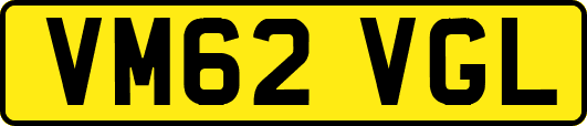 VM62VGL