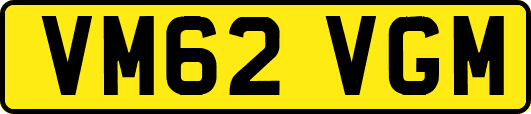 VM62VGM